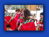 Umzug 2010 16.jpg